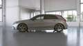 Mercedes-Benz A 160 A Argento - thumbnail 3