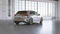 Mercedes-Benz A 160 A Argento - thumbnail 4