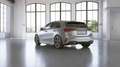Mercedes-Benz A 160 A Argento - thumbnail 10