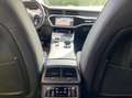 Audi A6 allroad 50 3.0 tdi mhev 48v Quattro Distronic Kamera Nero - thumbnail 13