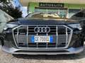 Audi A6 allroad 50 3.0 tdi mhev 48v Quattro Distronic Kamera Nero - thumbnail 3