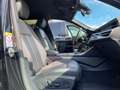 Audi A6 allroad 50 3.0 tdi mhev 48v Quattro Distronic Kamera Nero - thumbnail 10