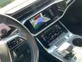 Audi A6 allroad 50 3.0 tdi mhev 48v Quattro Distronic Kamera Nero - thumbnail 12