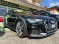 Audi A6 allroad 50 3.0 tdi mhev 48v Quattro Distronic Kamera Nero - thumbnail 1