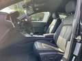 Audi A6 allroad 50 3.0 tdi mhev 48v Quattro Distronic Kamera Nero - thumbnail 9