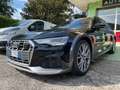 Audi A6 allroad 50 3.0 tdi mhev 48v Quattro Distronic Kamera Nero - thumbnail 4