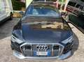 Audi A6 allroad 50 3.0 tdi mhev 48v Quattro Distronic Kamera Nero - thumbnail 2