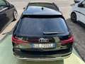Audi A6 allroad 50 3.0 tdi mhev 48v Quattro Distronic Kamera Nero - thumbnail 7