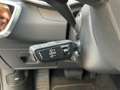 Audi A6 allroad 50 3.0 tdi mhev 48v Quattro Distronic Kamera Nero - thumbnail 15
