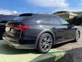 Audi A6 allroad 50 3.0 tdi mhev 48v Quattro Distronic Kamera Nero - thumbnail 5