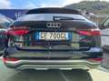 Audi A6 allroad 50 3.0 tdi mhev 48v Quattro Distronic Kamera Nero - thumbnail 6