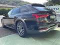 Audi A6 allroad 50 3.0 tdi mhev 48v Quattro Distronic Kamera Nero - thumbnail 8