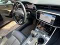 Audi A6 allroad 50 3.0 tdi mhev 48v Quattro Distronic Kamera Nero - thumbnail 11