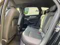 Audi A6 allroad 50 3.0 tdi mhev 48v Quattro Distronic Kamera Nero - thumbnail 14