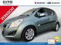 Suzuki Splash 1.2 Exclusive EASSS | Airco | 15" LM Velgen | Voor Vert - thumbnail 1