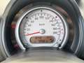 Suzuki Splash 1.2 Exclusive EASSS | Airco | 15" LM Velgen | Voor Grün - thumbnail 19