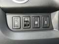 Suzuki Splash 1.2 Exclusive EASSS | Airco | 15" LM Velgen | Voor Grün - thumbnail 21