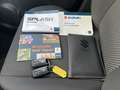 Suzuki Splash 1.2 Exclusive EASSS | Airco | 15" LM Velgen | Voor Grün - thumbnail 26