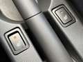 Suzuki Splash 1.2 Exclusive EASSS | Airco | 15" LM Velgen | Voor Grün - thumbnail 22
