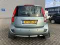 Suzuki Splash 1.2 Exclusive EASSS | Airco | 15" LM Velgen | Voor Grün - thumbnail 6