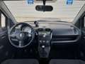 Suzuki Splash 1.2 Exclusive EASSS | Airco | 15" LM Velgen | Voor Grün - thumbnail 16