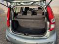 Suzuki Splash 1.2 Exclusive EASSS | Airco | 15" LM Velgen | Voor Grün - thumbnail 12