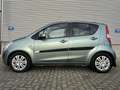 Suzuki Splash 1.2 Exclusive EASSS | Airco | 15" LM Velgen | Voor Grün - thumbnail 3