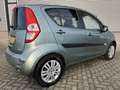 Suzuki Splash 1.2 Exclusive EASSS | Airco | 15" LM Velgen | Voor Grün - thumbnail 4