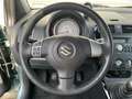 Suzuki Splash 1.2 Exclusive EASSS | Airco | 15" LM Velgen | Voor Grün - thumbnail 17