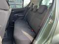 Suzuki Splash 1.2 Exclusive EASSS | Airco | 15" LM Velgen | Voor Grün - thumbnail 10