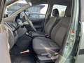 Suzuki Splash 1.2 Exclusive EASSS | Airco | 15" LM Velgen | Voor Grün - thumbnail 9