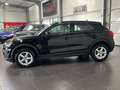 Audi Q2 30 TFSI **Navi*Kamera*Virtual*SHZ*BT** Schwarz - thumbnail 2