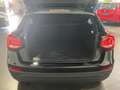 Audi Q2 30 TFSI **Navi*Kamera*Virtual*SHZ*BT** Schwarz - thumbnail 5