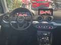 Audi Q2 30 TFSI **Navi*Kamera*Virtual*SHZ*BT** Schwarz - thumbnail 11