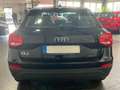 Audi Q2 30 TFSI **Navi*Kamera*Virtual*SHZ*BT** Schwarz - thumbnail 4