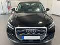 Audi Q2 30 TFSI **Navi*Kamera*Virtual*SHZ*BT** Schwarz - thumbnail 9