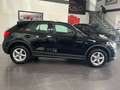 Audi Q2 30 TFSI **Navi*Kamera*Virtual*SHZ*BT** Schwarz - thumbnail 7