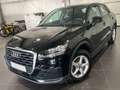 Audi Q2 30 TFSI **Navi*Kamera*Virtual*SHZ*BT** Schwarz - thumbnail 1