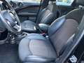 MINI Cooper Countryman 1.6 Cooper Pepper Zwart - thumbnail 13