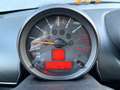 MINI Cooper Countryman 1.6 Cooper Pepper Zwart - thumbnail 19