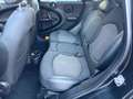 MINI Cooper Countryman 1.6 Cooper Pepper Zwart - thumbnail 14