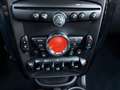 MINI Cooper Countryman 1.6 Cooper Pepper Zwart - thumbnail 23