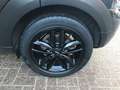 MINI Cooper Countryman 1.6 Cooper Pepper Zwart - thumbnail 11