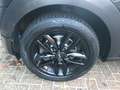 MINI Cooper Countryman 1.6 Cooper Pepper Zwart - thumbnail 12
