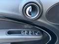 MINI Cooper Countryman 1.6 Cooper Pepper Zwart - thumbnail 27