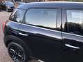 MINI Cooper Countryman 1.6 Cooper Pepper Zwart - thumbnail 8