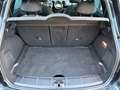 MINI Cooper Countryman 1.6 Cooper Pepper Zwart - thumbnail 25