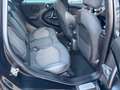MINI Cooper Countryman 1.6 Cooper Pepper Zwart - thumbnail 16
