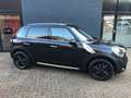 MINI Cooper Countryman 1.6 Cooper Pepper Zwart - thumbnail 4