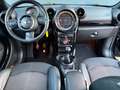 MINI Cooper Countryman 1.6 Cooper Pepper Zwart - thumbnail 17